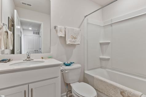 1418 Bella Grace Court Boiling Springs SC 29316