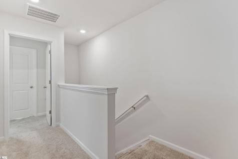 1418 Bella Grace Court Boiling Springs SC 29316