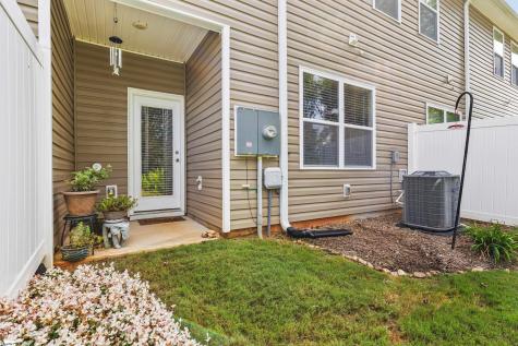 1418 Bella Grace Court Boiling Springs SC 29316