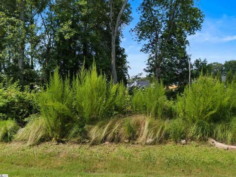 1418 Bella Grace Court Boiling Springs SC 29316