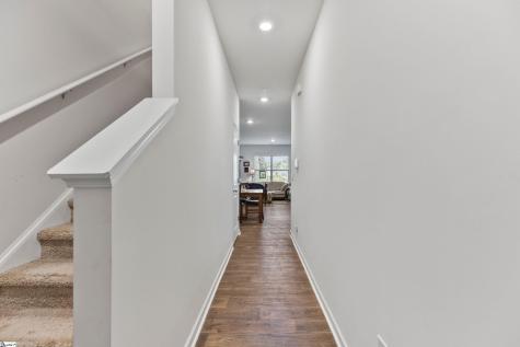 1418 Bella Grace Court Boiling Springs SC 29316