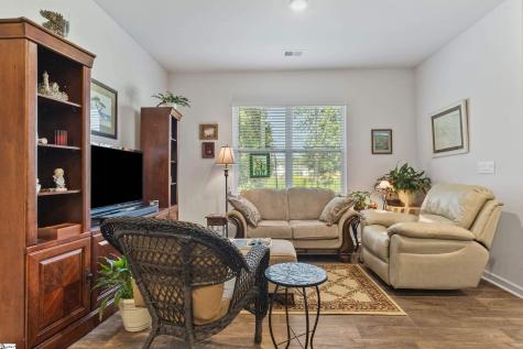 1418 Bella Grace Court Boiling Springs SC 29316