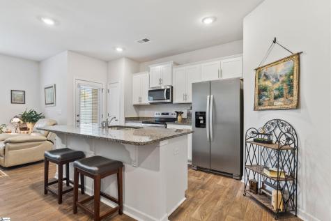 1418 Bella Grace Court Boiling Springs SC 29316