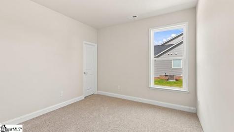 701 Hidden Creek Court Seneca SC 29678