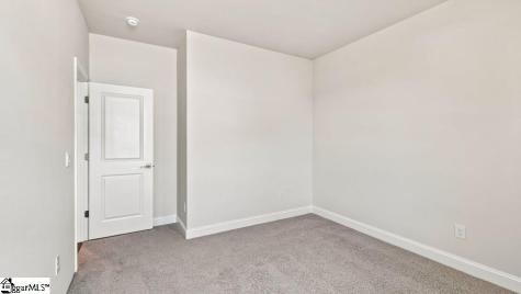 701 Hidden Creek Court Seneca SC 29678