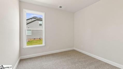 701 Hidden Creek Court Seneca SC 29678