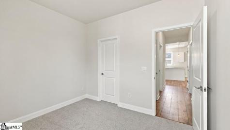 701 Hidden Creek Court Seneca SC 29678