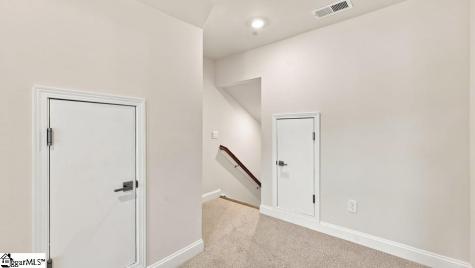 701 Hidden Creek Court Seneca SC 29678