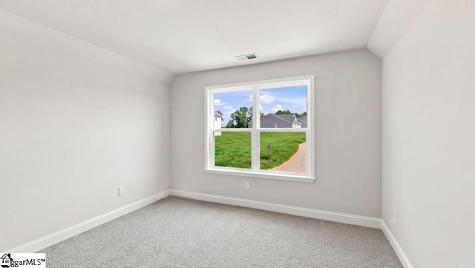 701 Hidden Creek Court Seneca SC 29678