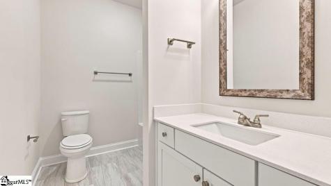 701 Hidden Creek Court Seneca SC 29678