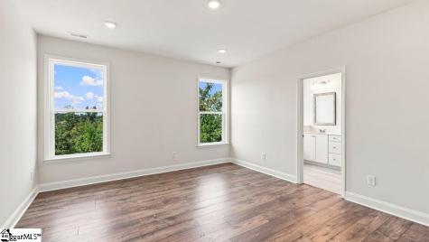 701 Hidden Creek Court Seneca SC 29678