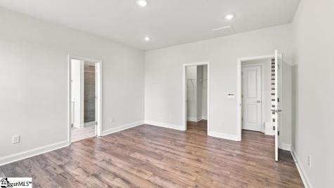 701 Hidden Creek Court Seneca SC 29678