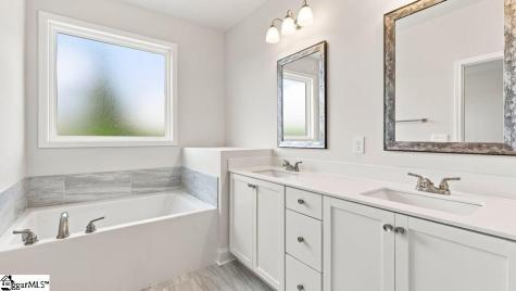 701 Hidden Creek Court Seneca SC 29678