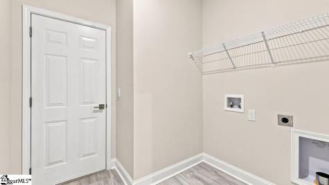 701 Hidden Creek Court Seneca SC 29678