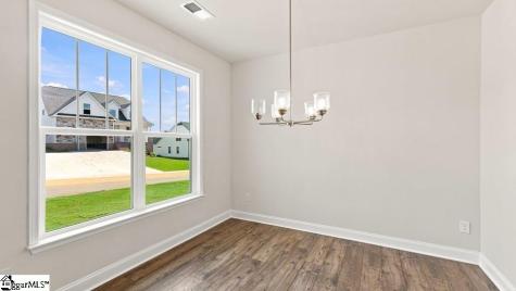 701 Hidden Creek Court Seneca SC 29678