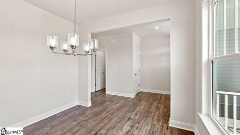 701 Hidden Creek Court Seneca SC 29678
