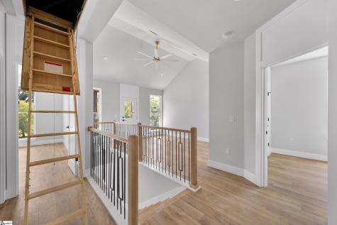 33 Happy Avenue Greenville SC 29609