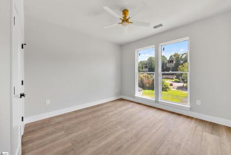 33 Happy Avenue Greenville SC 29609