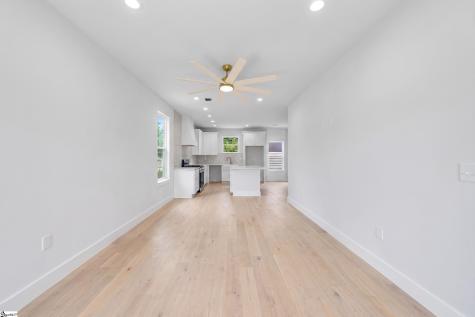 33 Happy Avenue Greenville SC 29609
