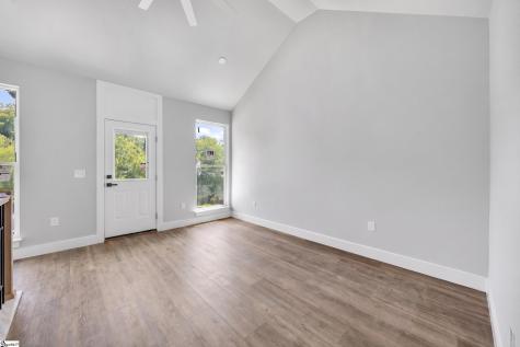 33 Happy Avenue Greenville SC 29609