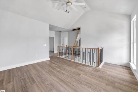 33 Happy Avenue Greenville SC 29609