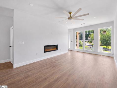 33 Happy Avenue Greenville SC 29609