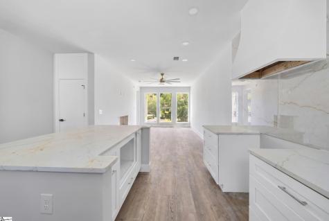 33 Happy Avenue Greenville SC 29609