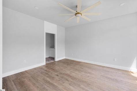 33 Happy Avenue Greenville SC 29609