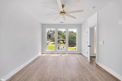 33 Happy Avenue Greenville SC 29609