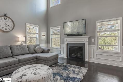 116 Jones Creek Court Anderson SC 29621