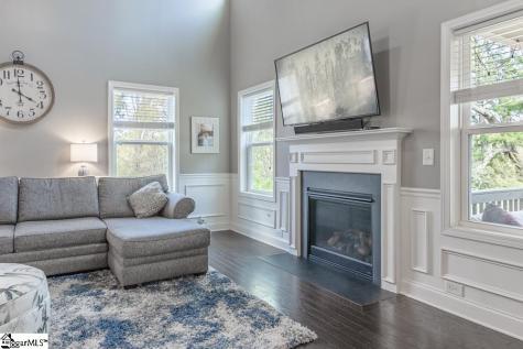 116 Jones Creek Court Anderson SC 29621