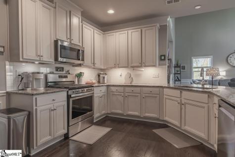 116 Jones Creek Court Anderson SC 29621