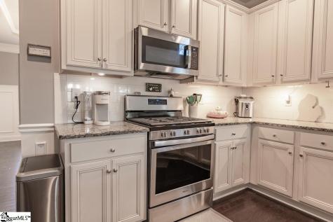 116 Jones Creek Court Anderson SC 29621