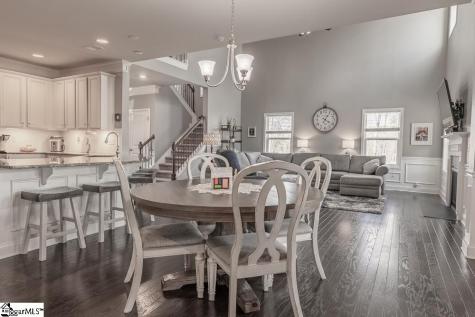116 Jones Creek Court Anderson SC 29621