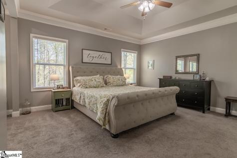 116 Jones Creek Court Anderson SC 29621