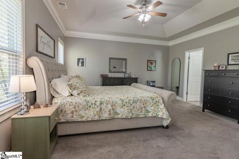 116 Jones Creek Court Anderson SC 29621