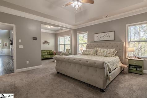 116 Jones Creek Court Anderson SC 29621