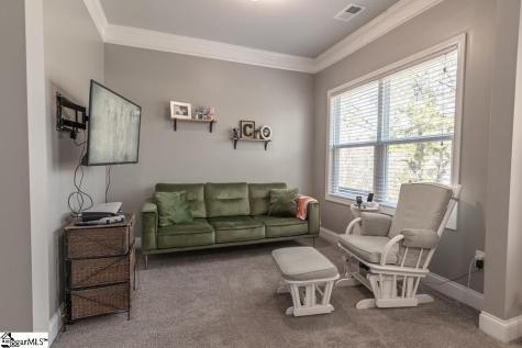 116 Jones Creek Court Anderson SC 29621