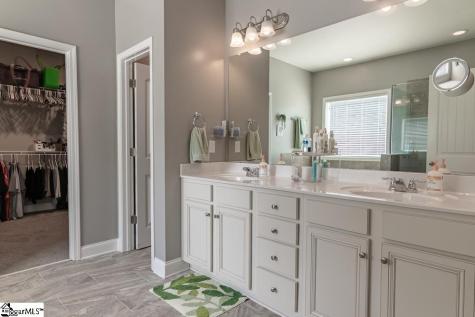 116 Jones Creek Court Anderson SC 29621