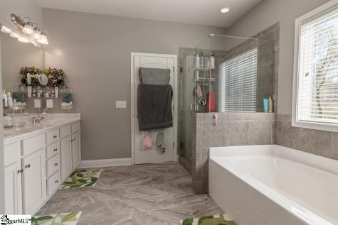 116 Jones Creek Court Anderson SC 29621