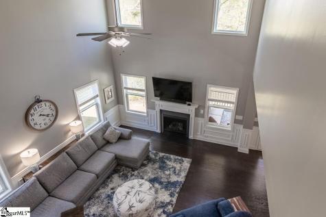 116 Jones Creek Court Anderson SC 29621