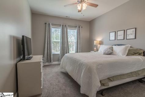 116 Jones Creek Court Anderson SC 29621