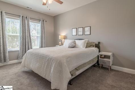 116 Jones Creek Court Anderson SC 29621