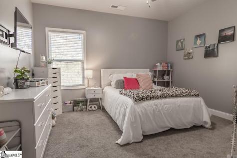 116 Jones Creek Court Anderson SC 29621
