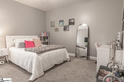 116 Jones Creek Court Anderson SC 29621