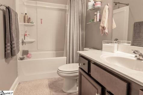 116 Jones Creek Court Anderson SC 29621