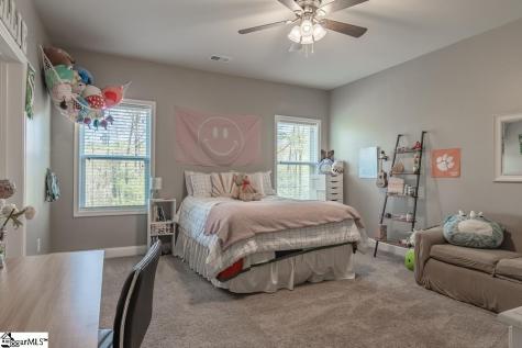 116 Jones Creek Court Anderson SC 29621