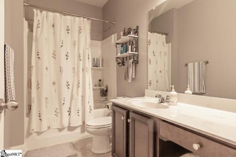 116 Jones Creek Court Anderson SC 29621