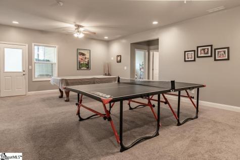 116 Jones Creek Court Anderson SC 29621