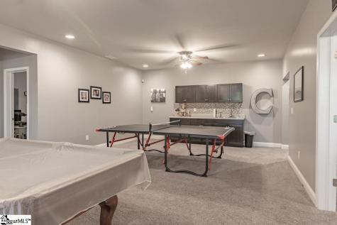 116 Jones Creek Court Anderson SC 29621